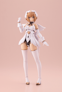 LUMITEA First Engage Ver. (Pre-Order)