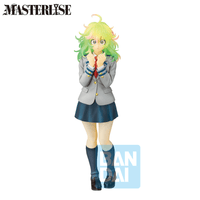 Toru Hagakure (Their Story) (Pre-Order)