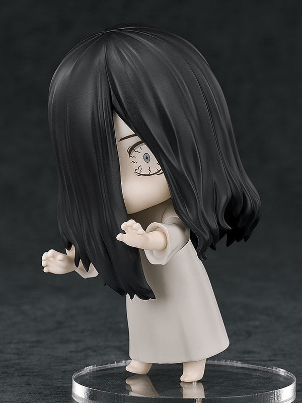 (Rerelease) Nendoroid Sadako (Pre-Order)