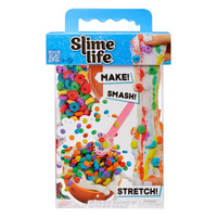 SLIME LIFE - BOWL OF FRUITY CEREAL — LOT × 3 (Special Order)