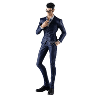 HUNTER×HUNTER Grandista-KILLUA･LEORIO-(B:HUNTER×HUNTER LEORIO) (Pre-Order)