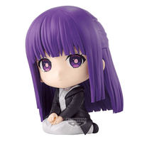 Frieren: Beyond Journey's End SITTING FIGURE -Fern- (Pre-Order)
