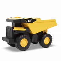 CAT - STEEL DUMP TRUCK (Special Order)