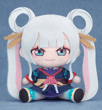 Plushie Yachiyo Runami (Pre-Order)