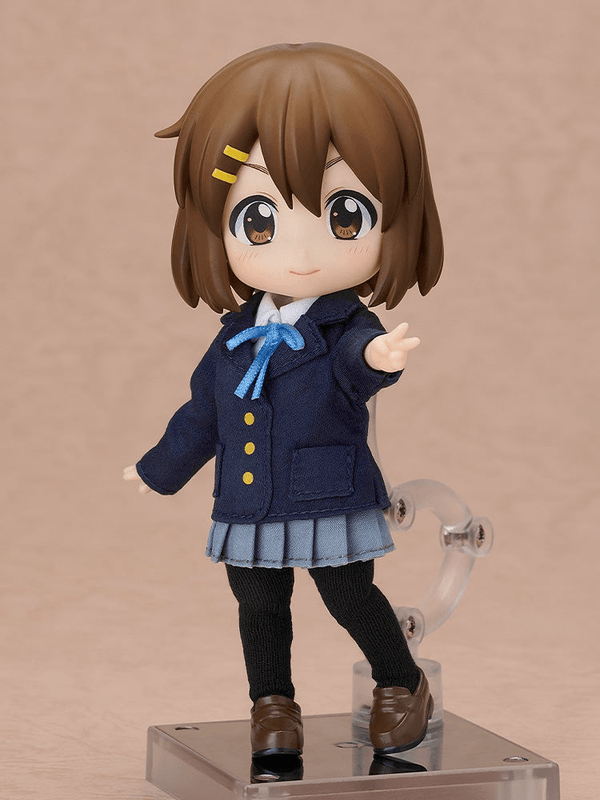 Nendoroid Doll Yui Hirasawa (Pre-Order)