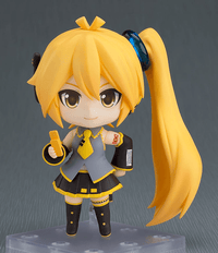 Nendoroid Akita Neru (Pre-Order)