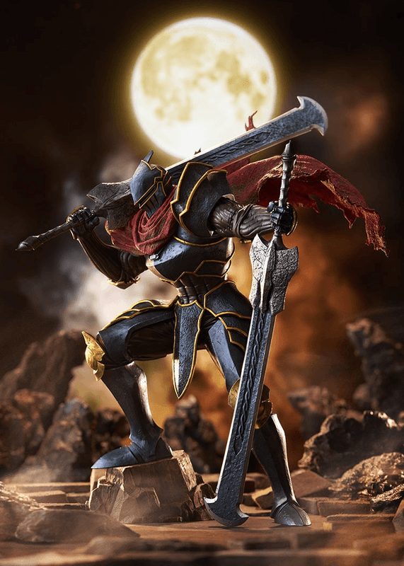 POP UP PARADE SP Momon (Pre-Order)
