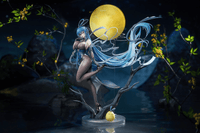 New Jersey: Dancing in the Moonlight Ver. (Pre-Order)
