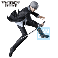Persona 4 Protagonist (30th Anniversary) (Pre-Order)