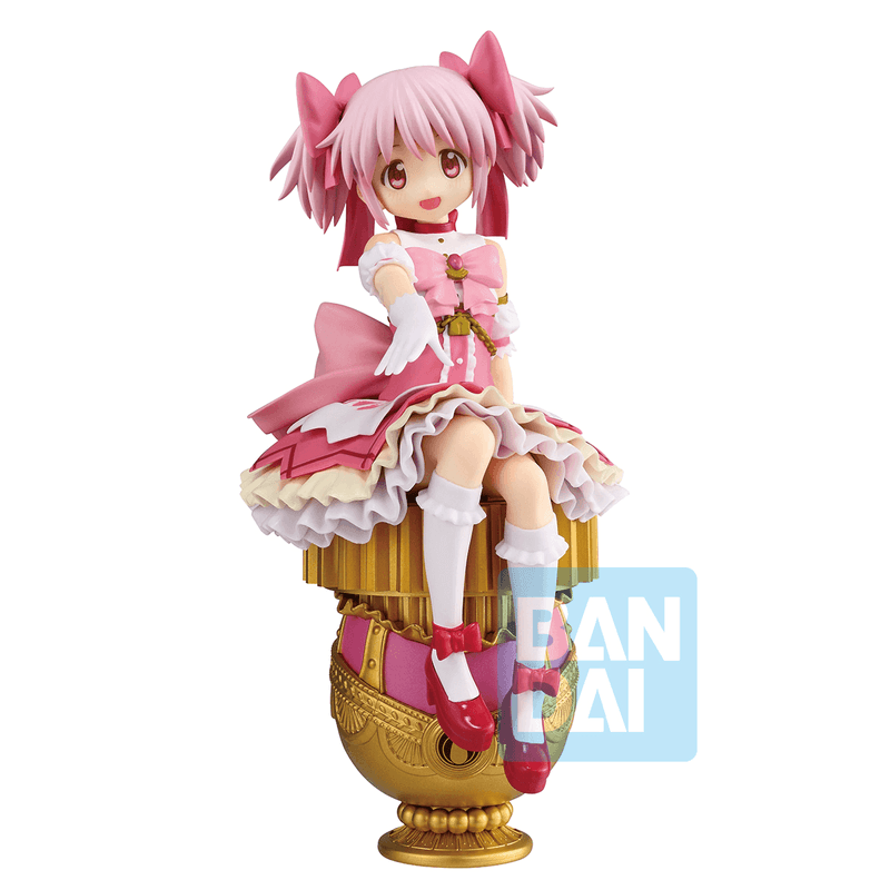 Madoka Kaname (Pre-Order)