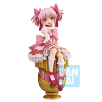 Madoka Kaname (Pre-Order)