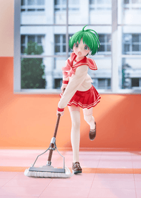Multi 1/7 Scale Figure (Pre-Order)
