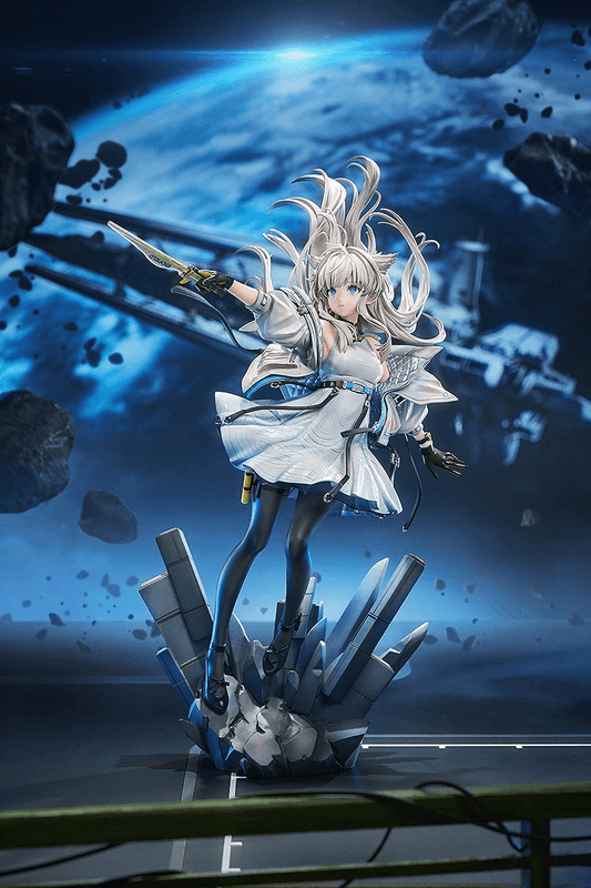 Perlica (Pre-Order)