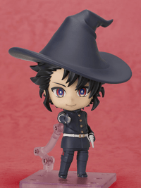 Nendoroid Ichi (Pre-Order)