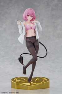 To LOVEru Momo Belia Deviluke Original 20th Anniversary 1/7 Complete Figure (Pre-Order)