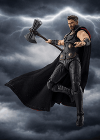 THOR (Avengers: Doomsday) (Pre-Order)