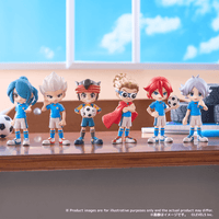 PalVerse Inazuma Eleven: Victory Road (Pre-Order)