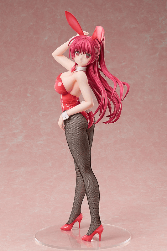 Tamaki Kousaka: Bunny Ver. (Pre-Order)