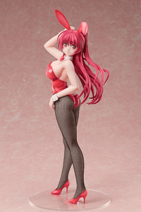 Tamaki Kousaka: Bunny Ver. (Pre-Order)
