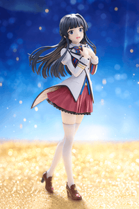 Shizuka Mogami -The Animation- (Pre-Order)