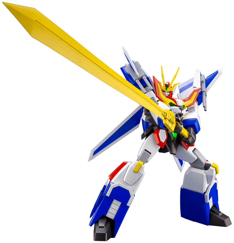 GREAT EXKIZER FULL EDITION (Pre-Order)