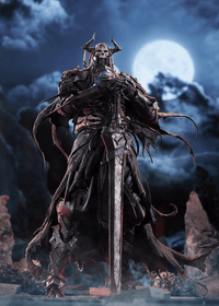 POP UP PARADE SP Assassin/"First Hassan" (Pre-Order)