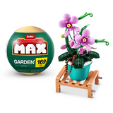 MAX BUILD - GARDEN — LOT × 15 (Special Order)