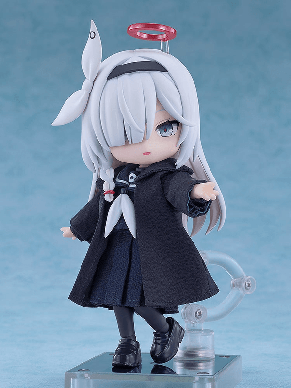 Nendoroid Doll Plana (Pre-Order)