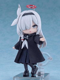 Nendoroid Doll Plana (Pre-Order)
