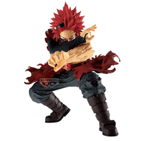 MY HERO ACADEMIA MAXIMATIC KATSUKI BAKUGO & EIJIRO KIRISHIMA(B:EIJIRO KIRISHIMA) (Pre-Order)