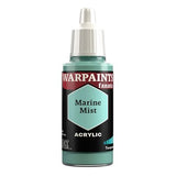 The Army Painter: Warpaints Fanatic: Marine Mist (EN) (Special Order)