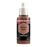 The Army Painter: Warpaints Fanatic: Buffed Hide (EN) (Special Order)