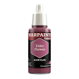 The Army Painter: Warpaints Fanatic: Elder Flower (EN) (Special Order)