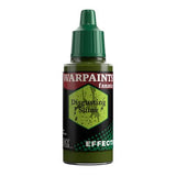 The Army Painter: Warpaints Fanatic: Efffects: Disgusting Slime (EN) (Special Order)