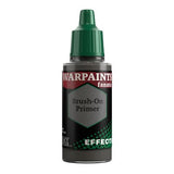 The Army Painter: Warpaints Fanatic: Effects: Brush-On Primer (EN) (Special Order)