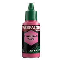 The Army Painter: Warpaints Fanatic: Effects: Power Node Glow (EN) (Special Order)