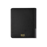 Binder: Dragon Shield: Card Codex Regular: Black (EN)