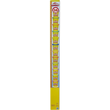 PLAY-DOH -  MEGA METER V2 — LOT × 10 (Special Order)