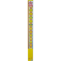 PLAY-DOH -  MEGA METER V2 — LOT × 10 (Special Order)