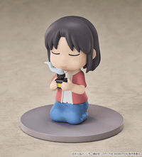 Mini Memory Wako Izumi (Pre-Order)