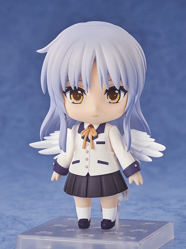(Rerelease) Nendoroid Kanade Tachibana (Pre-Order)