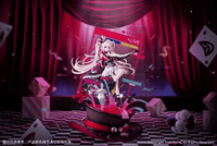 SPARXIE 1/7 SCALE FIGURE (Pre-Order)