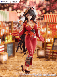 Taihou Yukata ver. 1/7Scale Figure (Pre-Order)