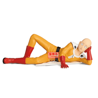 ONE-PUNCH MAN One Punch Life Saitama～Nap～ (Pre-Order)