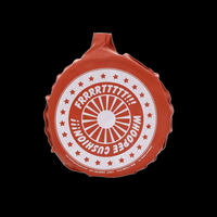 AUTO INLFLATING WHOOPED CUSHION (Special Order)