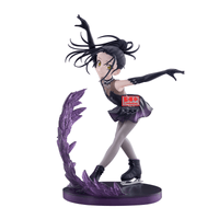 Medalist ESPRESTO-Ice wings-Hikaru Kamisaki (Pre-Order)