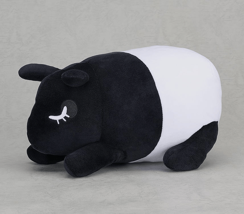 Plushie BAKU (Pre-Order)