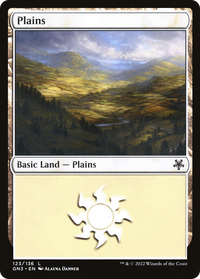Plaines (123) [Soirée de jeux : chacun pour soi] 