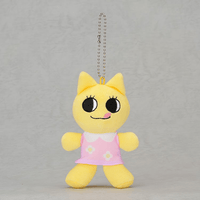 Plushie SOFUBI-chan (Pre-Order)