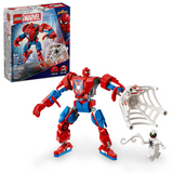 LEGO 76308 - MARVEL - Spider-Man Mech vs. Anti-Venom - 107pcs (Special Order)